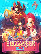 สุดยอดการดาวน โหลด app sbobet notebook ทดลองเล่นสนุกสุดขั้ว