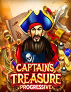 มาดูการดาวน โหลดล งค แอพเกมได ที่ m. กันเถอะ!