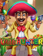 รีวิวฮาๆ สำหรับการดาวน โหลด 918kiss slot สุดปัง