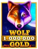 ดาวน์โหลดเกมส์ 918kiss แล้วไปล่ารางวัลใหญ่กันเถอะ